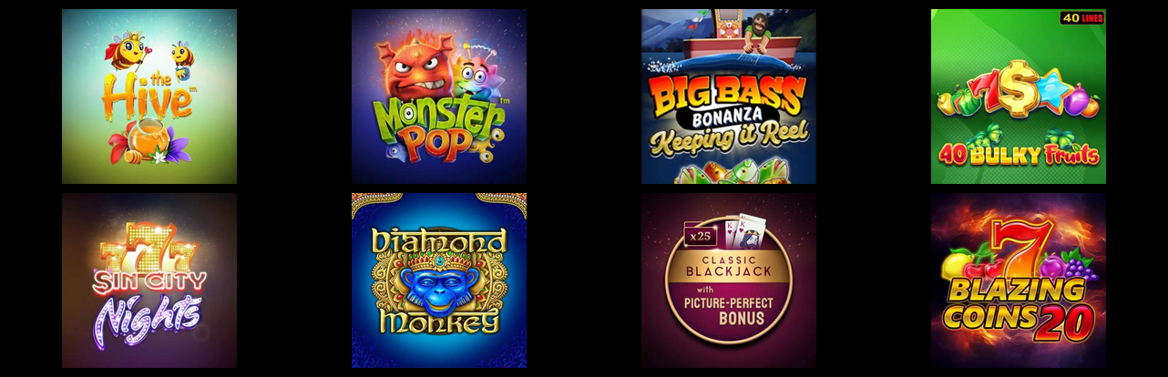 Cadastro Rápido 90mbet.COM